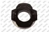 <strong>MAPA VW К-кт сцепления T5 2.0 03- Mapa 006228900 (фото 7)</strong>