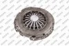 <strong>MAPA FORD К-кт сцепления (без центр.выкл.) C-Max II,Focus III,Gramd C-Max,Mazda 3/5,Volvo C30,V50 1.6TDCi 08- Mapa 006240309 (фото 3)</strong>