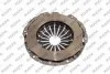 <strong>MAPA FORD К-кт сцепления (без центр.выкл.) C-Max II,Focus III,Gramd C-Max,Mazda 3/5,Volvo C30,V50 1.6TDCi 08- Mapa 006240309 (фото 4)</strong>