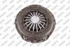 <strong>MAPA FORD К-кт сцепления (без центр.выкл.) C-Max II,Focus III,Gramd C-Max,Mazda 3/5,Volvo C30,V50 1.6TDCi 08- Mapa 006240309 (фото 5)</strong>
