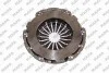 <strong>MAPA FORD К-кт сцепления (без центр.выкл.) C-Max II,Focus III,Gramd C-Max,Mazda 3/5,Volvo C30,V50 1.6TDCi 08- Mapa 006240309 (фото 6)</strong>