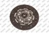 <strong>MAPA FORD К-кт сцепления (без центр.выкл.) C-Max II,Focus III,Gramd C-Max,Mazda 3/5,Volvo C30,V50 1.6TDCi 08- Mapa 006240309 (фото 7)</strong>
