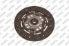 <strong>MAPA FORD К-кт сцепления (без центр.выкл.) C-Max II,Focus III,Gramd C-Max,Mazda 3/5,Volvo C30,V50 1.6TDCi 08- Mapa 006240309 (фото 8)</strong>