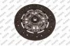 <strong>MAPA FORD К-кт сцепления (без центр.выкл.) C-Max II,Focus III,Gramd C-Max,Mazda 3/5,Volvo C30,V50 1.6TDCi 08- Mapa 006240309 (фото 9)</strong>