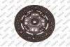 <strong>MAPA FORD К-кт сцепления (без центр.выкл.) C-Max II,Focus III,Gramd C-Max,Mazda 3/5,Volvo C30,V50 1.6TDCi 08- Mapa 006240309 (фото 10)</strong>