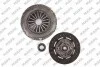 <strong>MAPA HYUNDAI К-кт сцепления Accent III,Getz,Matrix,Kia Cerato,Rio II 1.5/1.6CRDi 05- Mapa 006240800 (фото 1)</strong>
