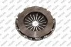 <strong>MAPA HYUNDAI К-кт сцепления Accent III,Getz,Matrix,Kia Cerato,Rio II 1.5/1.6CRDi 05- Mapa 006240800 (фото 3)</strong>