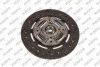 <strong>MAPA HYUNDAI К-кт сцепления Accent III,Getz,Matrix,Kia Cerato,Rio II 1.5/1.6CRDi 05- Mapa 006240800 (фото 4)</strong>