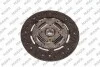 <strong>MAPA HYUNDAI К-кт сцепления Accent III,Getz,Matrix,Kia Cerato,Rio II 1.5/1.6CRDi 05- Mapa 006240800 (фото 5)</strong>
