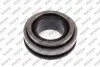 <strong>MAPA HYUNDAI К-кт сцепления Accent III,Getz,Matrix,Kia Cerato,Rio II 1.5/1.6CRDi 05- Mapa 006240800 (фото 6)</strong>