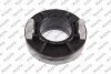 <strong>MAPA HYUNDAI К-кт сцепления Accent III,Getz,Matrix,Kia Cerato,Rio II 1.5/1.6CRDi 05- Mapa 006240800 (фото 7)</strong>