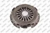 <strong>MAPA OPEL К-т сцепления (полный) Astra F,Combo,Vectra A kadett E,Corsa 1.0/1.4 190mm Mapa 007190100 (фото 2)</strong>