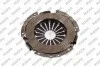 <strong>MAPA OPEL К-т сцепления (полный) Astra F,Combo,Vectra A kadett E,Corsa 1.0/1.4 190mm Mapa 007190100 (фото 3)</strong>