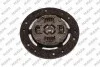 <strong>MAPA OPEL К-т сцепления (полный) Astra F,Combo,Vectra A kadett E,Corsa 1.0/1.4 190mm Mapa 007190100 (фото 4)</strong>