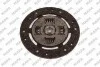 <strong>MAPA OPEL К-т сцепления (полный) Astra F,Combo,Vectra A kadett E,Corsa 1.0/1.4 190mm Mapa 007190100 (фото 5)</strong>