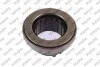<strong>MAPA OPEL К-т сцепления (полный) Astra F,Combo,Vectra A kadett E,Corsa 1.0/1.4 190mm Mapa 007190100 (фото 6)</strong>