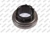 <strong>MAPA OPEL К-т сцепления (полный) Astra F,Combo,Vectra A kadett E,Corsa 1.0/1.4 190mm Mapa 007190100 (фото 7)</strong>