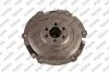 <strong>MAPA VW К-т сцепления Golf III,Vento 1.4 91- Mapa 007190209 (фото 2)</strong>