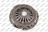 <strong>MAPA FIAT Комплект сцепления STILO, IDEA 02- Mapa 007190300 (фото 2)</strong>