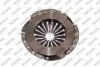 <strong>MAPA FIAT Комплект сцепления STILO, IDEA 02- Mapa 007190300 (фото 3)</strong>
