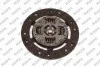 <strong>MAPA FIAT Комплект сцепления STILO, IDEA 02- Mapa 007190300 (фото 4)</strong>