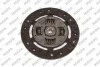 <strong>MAPA FIAT Комплект сцепления STILO, IDEA 02- Mapa 007190300 (фото 5)</strong>
