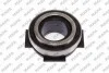 <strong>MAPA FIAT Комплект сцепления STILO, IDEA 02- Mapa 007190300 (фото 6)</strong>