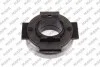 <strong>MAPA FIAT Комплект сцепления STILO, IDEA 02- Mapa 007190300 (фото 7)</strong>