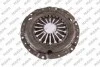 <strong>MAPA SKODA К-кт сцепления Octavia 1.4 99- Mapa 007190400 (фото 2)</strong>