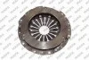 <strong>MAPA SKODA К-кт сцепления Octavia 1.4 99- Mapa 007190400 (фото 3)</strong>