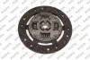 <strong>MAPA SKODA К-кт сцепления Octavia 1.4 99- Mapa 007190400 (фото 4)</strong>