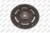 <strong>MAPA SKODA К-кт сцепления Octavia 1.4 99- Mapa 007190400 (фото 5)</strong>