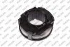 <strong>MAPA SKODA К-кт сцепления Octavia 1.4 99- Mapa 007190400 (фото 7)</strong>
