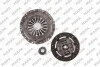 <strong>MAPA SKODA К-кт сцепления Fabia 1.0 00- Mapa 007190500 (фото 1)</strong>