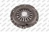 <strong>MAPA SKODA К-кт сцепления Fabia 1.0 00- Mapa 007190500 (фото 2)</strong>