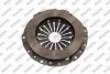 <strong>MAPA SKODA К-кт сцепления Fabia 1.0 00- Mapa 007190500 (фото 3)</strong>