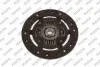 <strong>MAPA SKODA К-кт сцепления Fabia 1.0 00- Mapa 007190500 (фото 5)</strong>