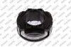 <strong>MAPA SKODA К-кт сцепления Fabia 1.0 00- Mapa 007190500 (фото 7)</strong>