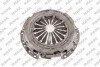 <strong>MAPA VW К-кт зчеплення диск+ корзина + підшипник CADDY II (9K9A) 60 1.4 -04 Mapa 007190800 (фото 2)</strong>