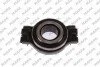 <strong>MAPA VW К-кт зчеплення диск+ корзина + підшипник CADDY II (9K9A) 60 1.4 -04 Mapa 007190800 (фото 6)</strong>