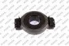 <strong>MAPA VW К-кт зчеплення диск+ корзина + підшипник CADDY II (9K9A) 60 1.4 -04 Mapa 007190800 (фото 7)</strong>