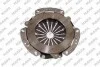 <strong>MAPA RENAULT К-кт сцепления (полный) Logan, Kangoo 1.6 200mm Mapa 007200100 (фото 3)</strong>