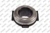 <strong>MAPA RENAULT К-кт сцепления (полный) Logan, Kangoo 1.6 200mm Mapa 007200100 (фото 6)</strong>