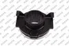 <strong>MAPA RENAULT К-кт сцепления (полный) Logan, Kangoo 1.6 200mm Mapa 007200100 (фото 7)</strong>