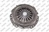 <strong>MAPA CITROEN К-кт сцепления Berlingo,Xsara,Peugeot 306,406,Partner 1.6/1.8 97- Mapa 007200300 (фото 2)</strong>