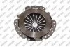 <strong>MAPA CITROEN К-кт сцепления Berlingo,Xsara,Peugeot 306,406,Partner 1.6/1.8 97- Mapa 007200300 (фото 3)</strong>