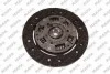 <strong>MAPA CITROEN К-кт сцепления Berlingo,Xsara,Peugeot 306,406,Partner 1.6/1.8 97- Mapa 007200300 (фото 4)</strong>