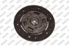 <strong>MAPA CITROEN К-кт сцепления Berlingo,Xsara,Peugeot 306,406,Partner 1.6/1.8 97- Mapa 007200300 (фото 5)</strong>