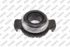 <strong>MAPA CITROEN К-кт сцепления Berlingo,Xsara,Peugeot 306,406,Partner 1.6/1.8 97- Mapa 007200300 (фото 6)</strong>