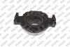 <strong>MAPA CITROEN К-кт сцепления Berlingo,Xsara,Peugeot 306,406,Partner 1.6/1.8 97- Mapa 007200300 (фото 7)</strong>